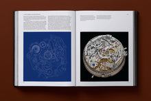 Load image into Gallery viewer, Ultimate Collector Watches (English)
