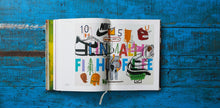Load image into Gallery viewer, Jean-Michel Basquiat (English)
