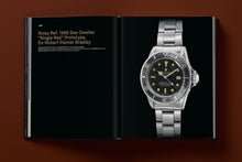 Load image into Gallery viewer, Ultimate Collector Watches (English)
