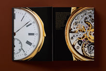 Load image into Gallery viewer, Ultimate Collector Watches (English)
