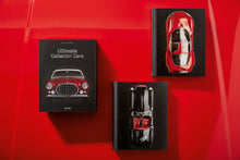 Load image into Gallery viewer, Ultimate Collector Cars (English)
