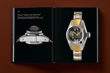 Load image into Gallery viewer, Ultimate Collector Watches (English)
