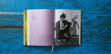 Load image into Gallery viewer, Jean-Michel Basquiat (English)
