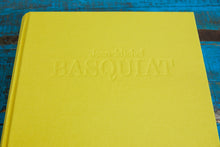 Load image into Gallery viewer, Jean-Michel Basquiat (English)
