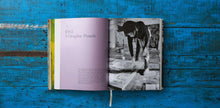 Load image into Gallery viewer, Jean-Michel Basquiat (English)
