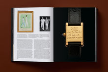 Load image into Gallery viewer, Ultimate Collector Watches (English)
