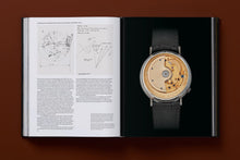 Load image into Gallery viewer, Ultimate Collector Watches (English)
