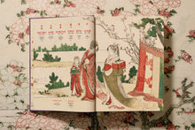 Load image into Gallery viewer, Hokusai (German, French, English)
