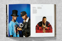 Load image into Gallery viewer, Ice Cold. A Hip-Hop Jewelry History (German, French, English)
