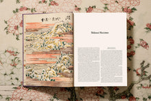 Load image into Gallery viewer, Hokusai (German, French, English)
