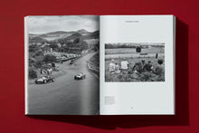 Load image into Gallery viewer, Ferrari (English)
