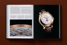 Load image into Gallery viewer, Ultimate Collector Watches (English)
