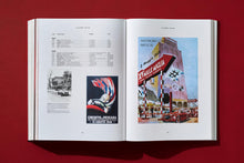 Load image into Gallery viewer, Ferrari (English)
