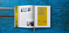 Load image into Gallery viewer, Jean-Michel Basquiat (English)
