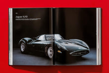 Load image into Gallery viewer, Ultimate Collector Cars (English)
