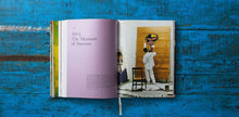 Load image into Gallery viewer, Jean-Michel Basquiat (English)

