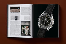 Load image into Gallery viewer, Ultimate Collector Watches (English)
