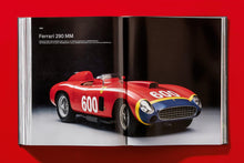 Load image into Gallery viewer, Ultimate Collector Cars (English)

