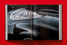 Load image into Gallery viewer, Ultimate Collector Cars (English)
