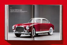 Load image into Gallery viewer, Ultimate Collector Cars (English)
