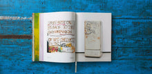 Load image into Gallery viewer, Jean-Michel Basquiat (English)
