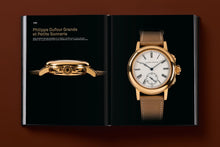 Load image into Gallery viewer, Ultimate Collector Watches (English)
