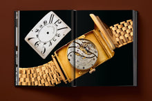 Load image into Gallery viewer, Ultimate Collector Watches (English)
