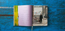 Load image into Gallery viewer, Jean-Michel Basquiat (English)

