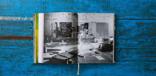 Load image into Gallery viewer, Jean-Michel Basquiat (English)
