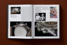 Load image into Gallery viewer, Ultimate Collector Watches (English)
