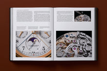Load image into Gallery viewer, Ultimate Collector Watches (English)
