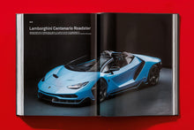Load image into Gallery viewer, Ultimate Collector Cars (English)
