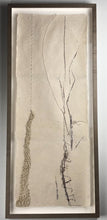 Load image into Gallery viewer, Ghost Tree - Ann Silverman (Columbus, OH)
