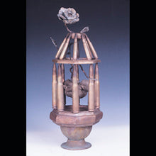 Load image into Gallery viewer, Hope Held Hostage - Leitha Thrall (Pinole, CA)

