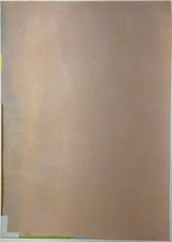 Load image into Gallery viewer, Jules Olitski, Untitled, 1967

