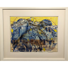 Load image into Gallery viewer, Arcadia II: xix - Cynthia Kukla
