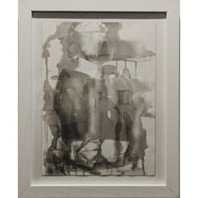 Load image into Gallery viewer, Arcadia I: Noir I: ix - Cynthia Kukla
