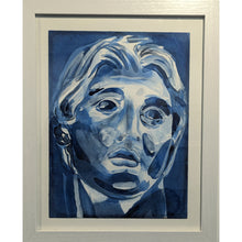 Load image into Gallery viewer, MO: Odyssey: xii - Cynthia Kukla
