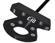 Load image into Gallery viewer, L.A.B. Golf DF3 Putter
