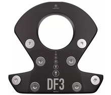 Load image into Gallery viewer, L.A.B. Golf DF3 Putter
