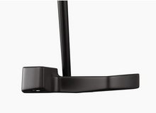 Load image into Gallery viewer, L.A.B. Golf DF3 Putter

