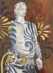 Load image into Gallery viewer, My Ostraka: Odyssey: xxii - Cynthia Kukla
