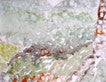 Load image into Gallery viewer, Mycenae in the Rain I - Cynthia Kukla
