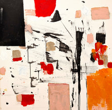Load image into Gallery viewer, Martini by Susanne Scherette King
