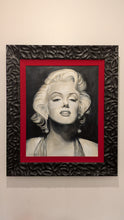 Load image into Gallery viewer, Marilyn by Fatima Taylor
