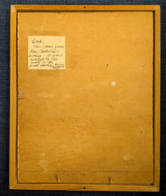 Load image into Gallery viewer, Abbott &amp; Costello Caricature
