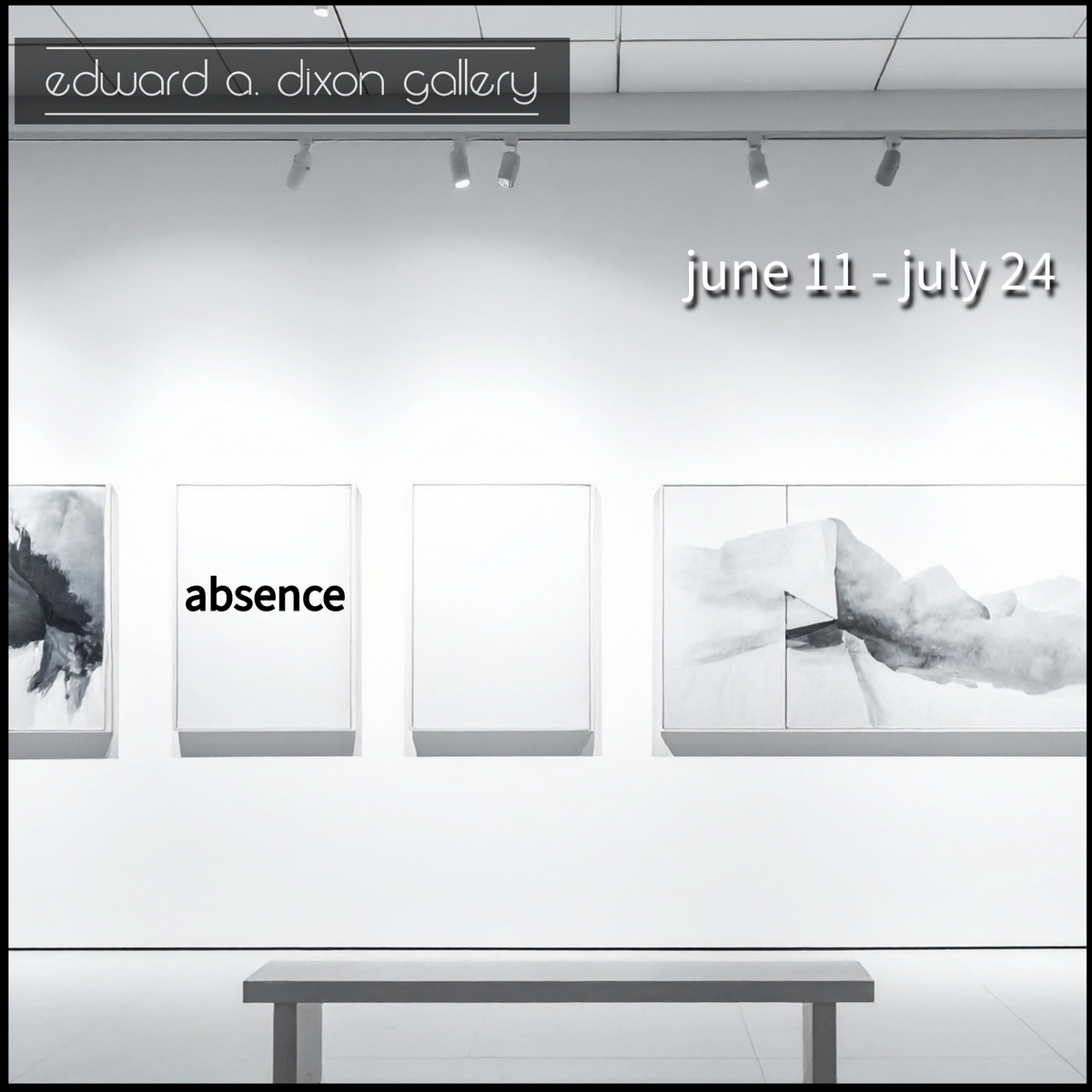 Edward A. Dixon Gallery | (Ed Dixon Gallery) – Fine Art