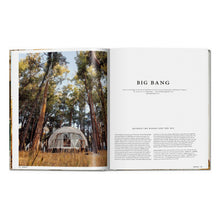 Load image into Gallery viewer, Great Escapes Latin America. The Hotel Book (German, French, English)
