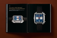 Load image into Gallery viewer, Ultimate Collector Watches (English)
