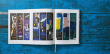 Load image into Gallery viewer, Jean-Michel Basquiat (English)
